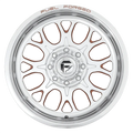 FF088 20X9 BLANK CUSTOM 0MM (114-18