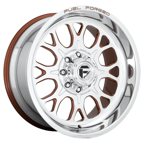 FF088 20X9 BLANK CUSTOM 0MM (114-18