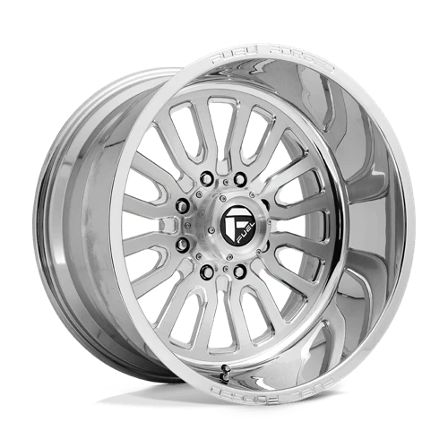 FF068 20X9 BLANK CUSTOM 0MM (114-18