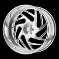 VF517 17X9 BLANK CUSTOM XXMM (108-140)