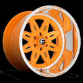 FF026 20X10 BLANK CUSTOM -25MM (114