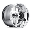 FF008 20X10 BLANK CUSTOM -25MM (114