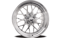 REDLINE POL 18X5 2.125' BS 90 BP
