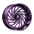 FF118 20X10 BLANK CUSTOM -25MM (114