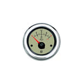 MULTIFUNCTIONAL ROUND DISPLAY, 100