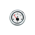 MULTIFUNCTIONAL ROUND DISPLAY, 100