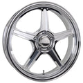 ST LITE POL 18X5 2.50' BS 61 BP