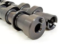 GSC P-D S3 2JZ-GTE Supra MK4 Turbo Cams 290/290 Billet