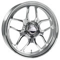 WIN LITE POL 18X5 2.5' BS 12 BP