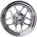 WIN LITE POL 18X5 2.5' BS 12 BP