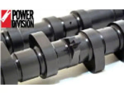 GSC P-D Toyota 1JZ-GTE S1 Camshafts 260/262 Billet