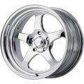 American Racing Wheels auto part