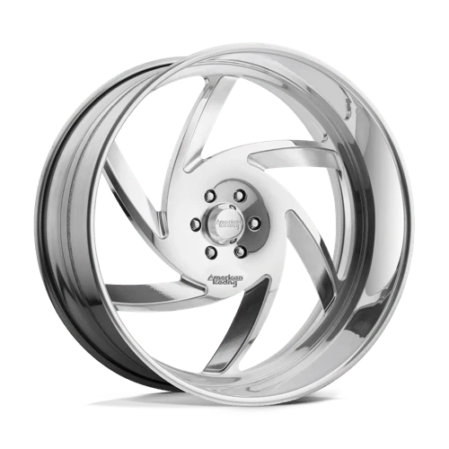 VF516 17X9 BLANK CUSTOM XXMM (108-140)