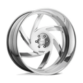 VF516 17X9 BLANK CUSTOM XXMM (108-140)