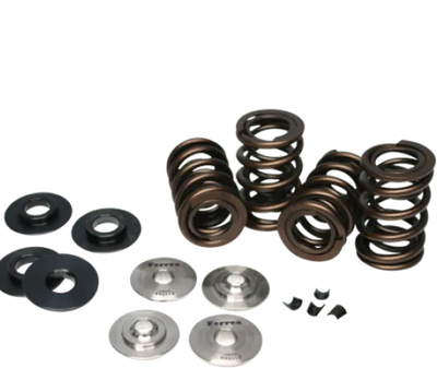 Ferrea Subaru WRX EJ20 Drag Racing Dual Spring Kit