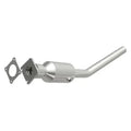 MagnaFlow California Grade CARB Compliant Direct-Fit Catalytic Converter 5461242