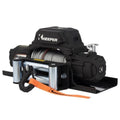 KX9500EH EXTREME MODEL 9 500 LBS.