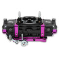 950CFM Carburetor Brawler Q-Series Black