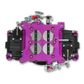 950CFM Carburetor Brawler Q-Series Black