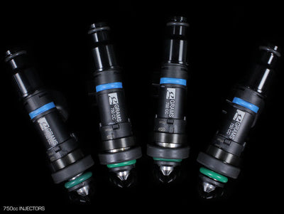 Skunk2 Racing auto part