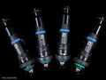 2200CC K SERIES (CIVIC RS