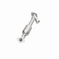 Magnaflow auto part
