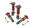 2200CC EVO X INJECTOR KIT