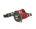 2200CC EVO X INJECTOR KIT