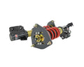 2200CC EVO X INJECTOR KIT