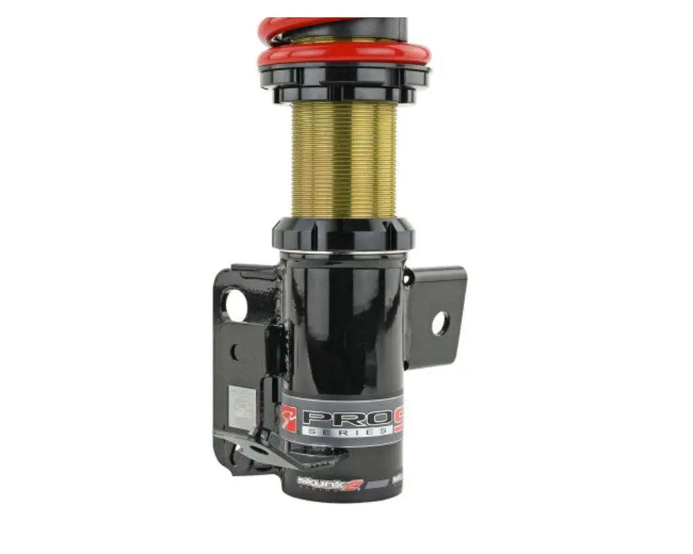2200CC EVO X INJECTOR KIT