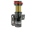 2200CC EVO X INJECTOR KIT