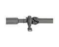 Dorman auto part