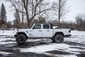 20C JEEP GLADIATOR JT 33.5 J RATED SYSTEM(W/HD FRONT SPRING)
