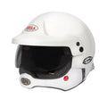 Bell Helmets auto part
