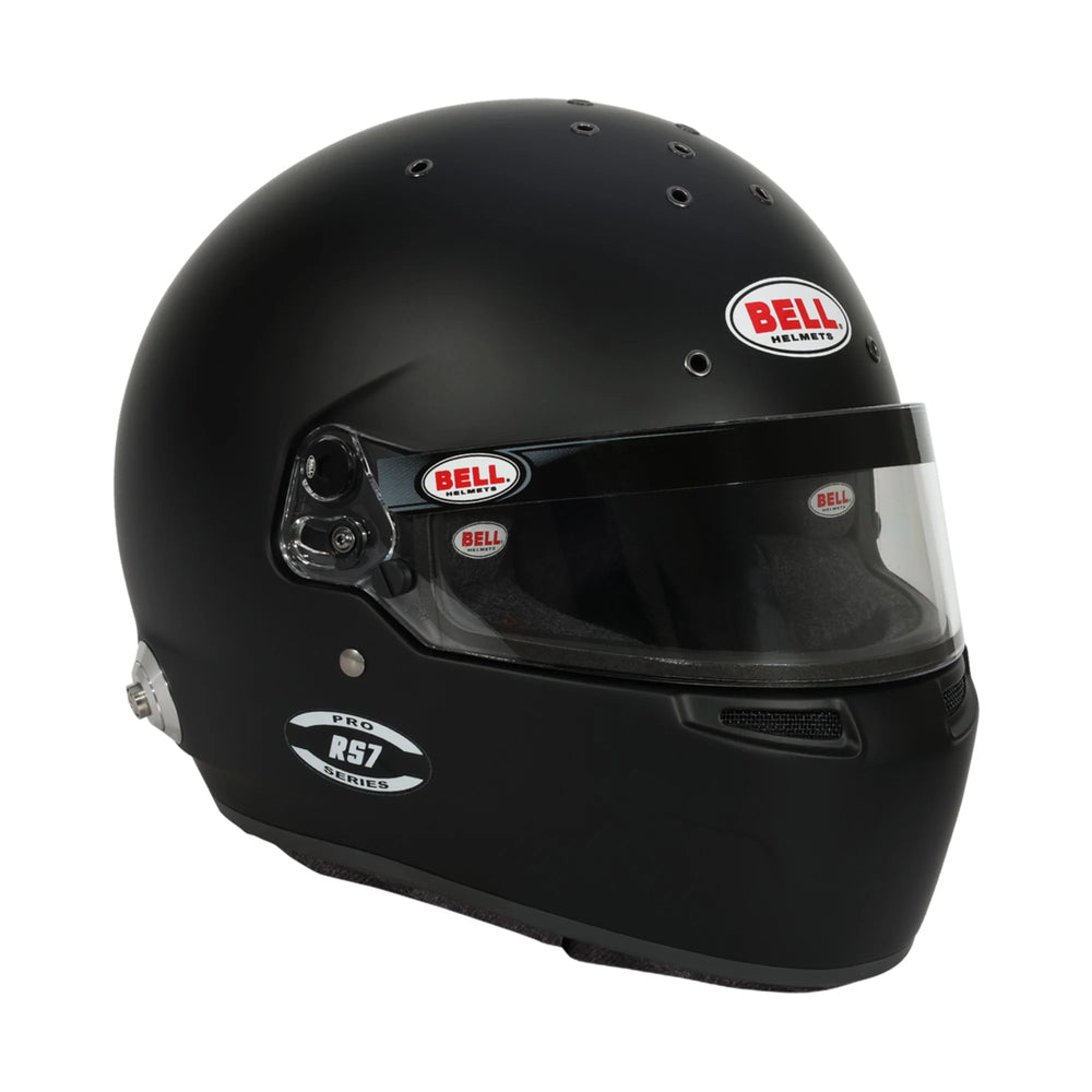 Bell Helmets auto part