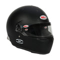Bell Helmet Rs7 White (Hans) 55(6 7/8) Fia8859-2024/Sa2025