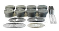 Piston Kit
