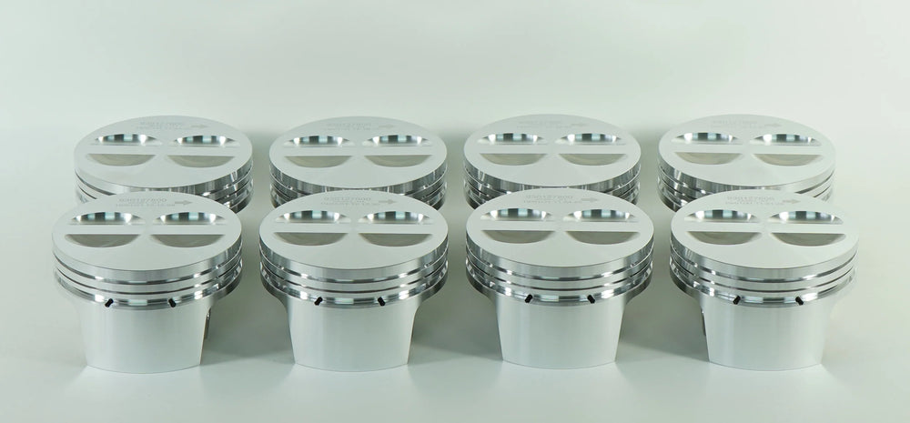 Piston Kit