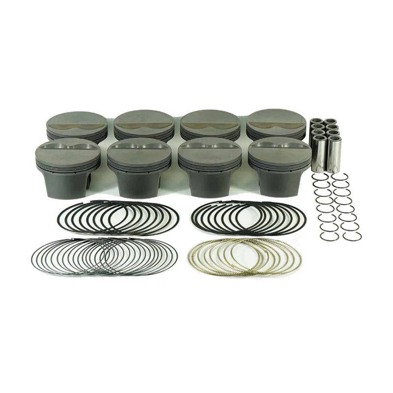Piston Kit