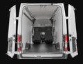 Legend Fleet Solutions auto part detail
