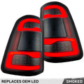 DODGE 19-25 RAM HEAVY DUTY 2500/350