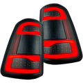 DODGE 19-25 RAM HEAVY DUTY 2500/350