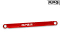Gen 3 Rear Panhard/5th Link Kit