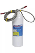 SAFECRAFT auto part