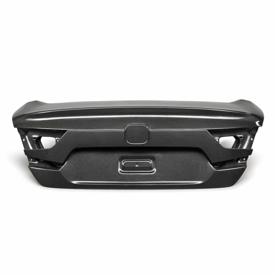 Seibon 2018 - 2020 HONDA ACCORD CSL TRUNK