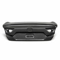 Seibon 2018 - 2020 HONDA ACCORD CSL TRUNK