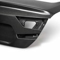 Seibon 2018 - 2020 HONDA ACCORD CSL TRUNK