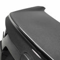 Seibon 2018 - 2020 HONDA ACCORD CSL TRUNK