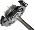 Dorman auto part