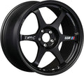 SSR Type-C Forged 18x9.5 +45 5/100 - Racing Bronze Wheel